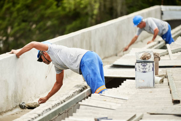 Best Cellulose Insulation in Saylorsburg, PA